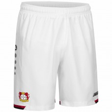 2021-22 Bayer 04 Leverkusen Away Shorts