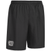 Bayer 04 Leverkusen Home Football Shorts 2020 2021