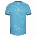23-24 Bayer 04 Leverkusen Mens Third Jersey