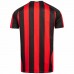 2021-22 Bayer Leverkusen Home Jersey