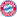 FC Bayern München