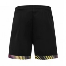 BVB Third Goalkeeper Shorts 2019-20
