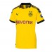 BVB Home Shirt 2019-20 - Womens