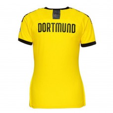 BVB Home Shirt 2019-20 - Womens