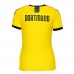 BVB Home Shirt 2019-20 - Womens