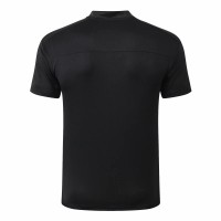 BVB Black Polo Shirt 2019 2020