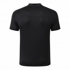 BVB Black Polo Shirt 2019 2020