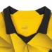 2023-24 Borussia Dortmund Mens Cup Jersey