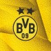 2023-24 Borussia Dortmund Mens Cup Jersey