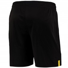 2022-23 Borussia Dortmund Away Shorts