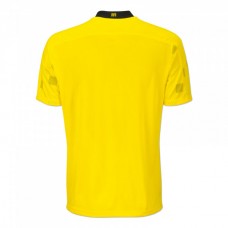 Borussia Dortmund Champions League Shirt 2021