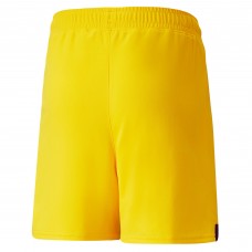 2022-23 Borussia Dortmund Home Shorts