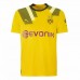 2022-23 Borussia Dortmund Cup Jersey