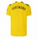 2022-23 Borussia Dortmund Cup Jersey