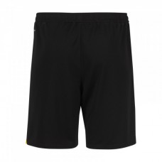 2023-24 Borussia Dortmund Mens Home Shorts