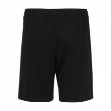 2023-24 Borussia Dortmund Mens Home Shorts