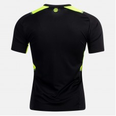 2021-22 Borussia Dortmund Training Jersey