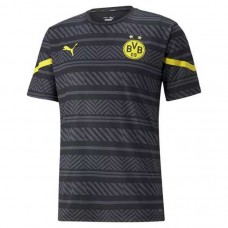 2022-23 Borussia Dortmund Training Jersey