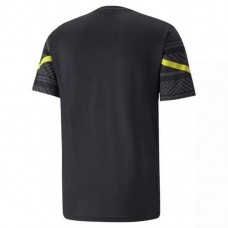 2022-23 Borussia Dortmund Training Jersey