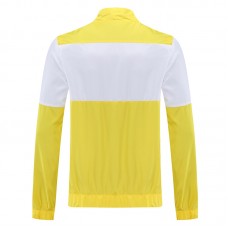 2021-22 BVB Borussia Dortmund Training Jacket
