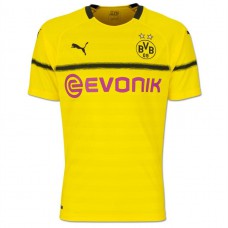 BVB Cup Home Shirt 2018-19