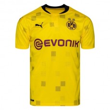 Borussia Dortmund Cup Shirt 2020 2021