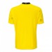 Borussia Dortmund Cup Shirt 2020 2021