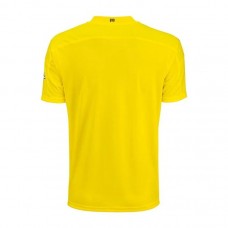 Borussia Dortmund Puma Home Jersey 2020 2021