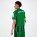 2023-24 Borussia Monchengladbach Mens Away Jersey