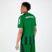 2023-24 Borussia Monchengladbach Mens Away Jersey