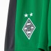 23-24 Borussia Monchengladbach Mens Away Shorts