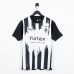 2023-24 Borussia Monchengladbach Mens Third Jersey