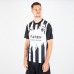 2023-24 Borussia Monchengladbach Mens Third Jersey