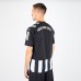 2023-24 Borussia Monchengladbach Mens Third Jersey