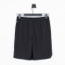 23-24 Borussia Monchengladbach Mens Third Shorts