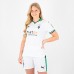 2023-24 Borussia Monchengladbach Womens Home Jersey