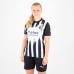 2023-24 Borussia Monchengladbach Womens Third Jersey