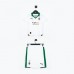 23-24 Borussia Monchengladbach Kids Home Kit