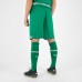 2022-23 Borussia Monchengladbach Mens Away Shorts