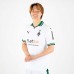 2023-24 Borussia Monchengladbach Mens Home Jersey