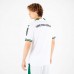 2023-24 Borussia Monchengladbach Mens Home Jersey