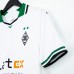 2023-24 Borussia Monchengladbach Mens Home Jersey