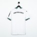 2023-24 Borussia Monchengladbach Mens Home Jersey