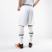 2022-23 Borussia Monchengladbach Mens Home Shorts