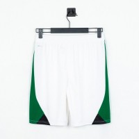 2023-24 Borussia Monchengladbach Mens Home Shorts