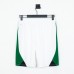 2023-24 Borussia Monchengladbach Mens Home Shorts