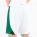 2023-24 Borussia Monchengladbach Mens Home Shorts