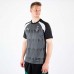 23-24 Borussia Monchengladbach Mens Pre Match Jersey