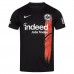 2023-24 Eintracht Frankfurt Mens Europe Jersey