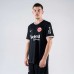 2023-24 Eintracht Frankfurt Mens Away Jersey